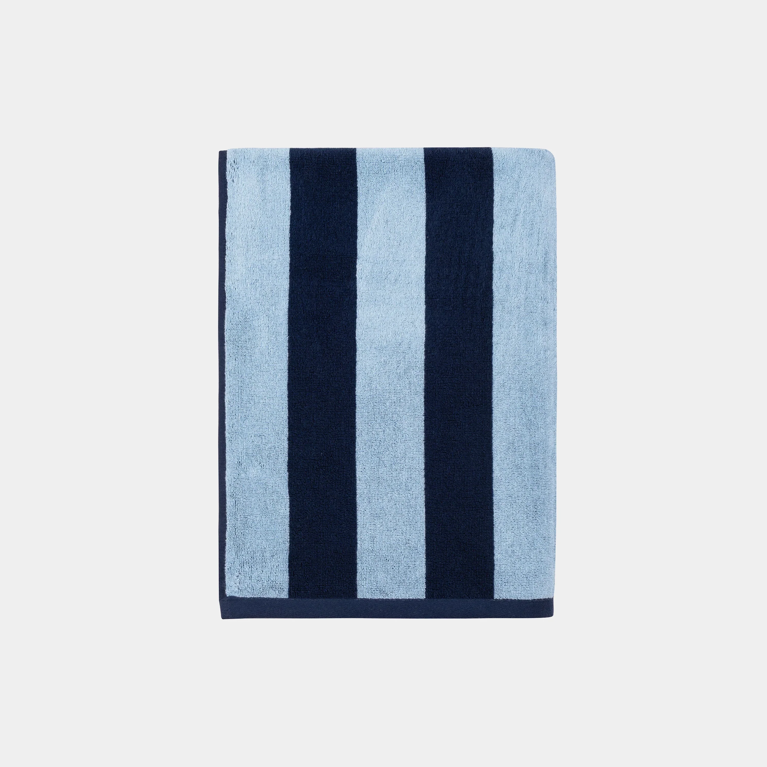 BEACH TOWEL - Image 3