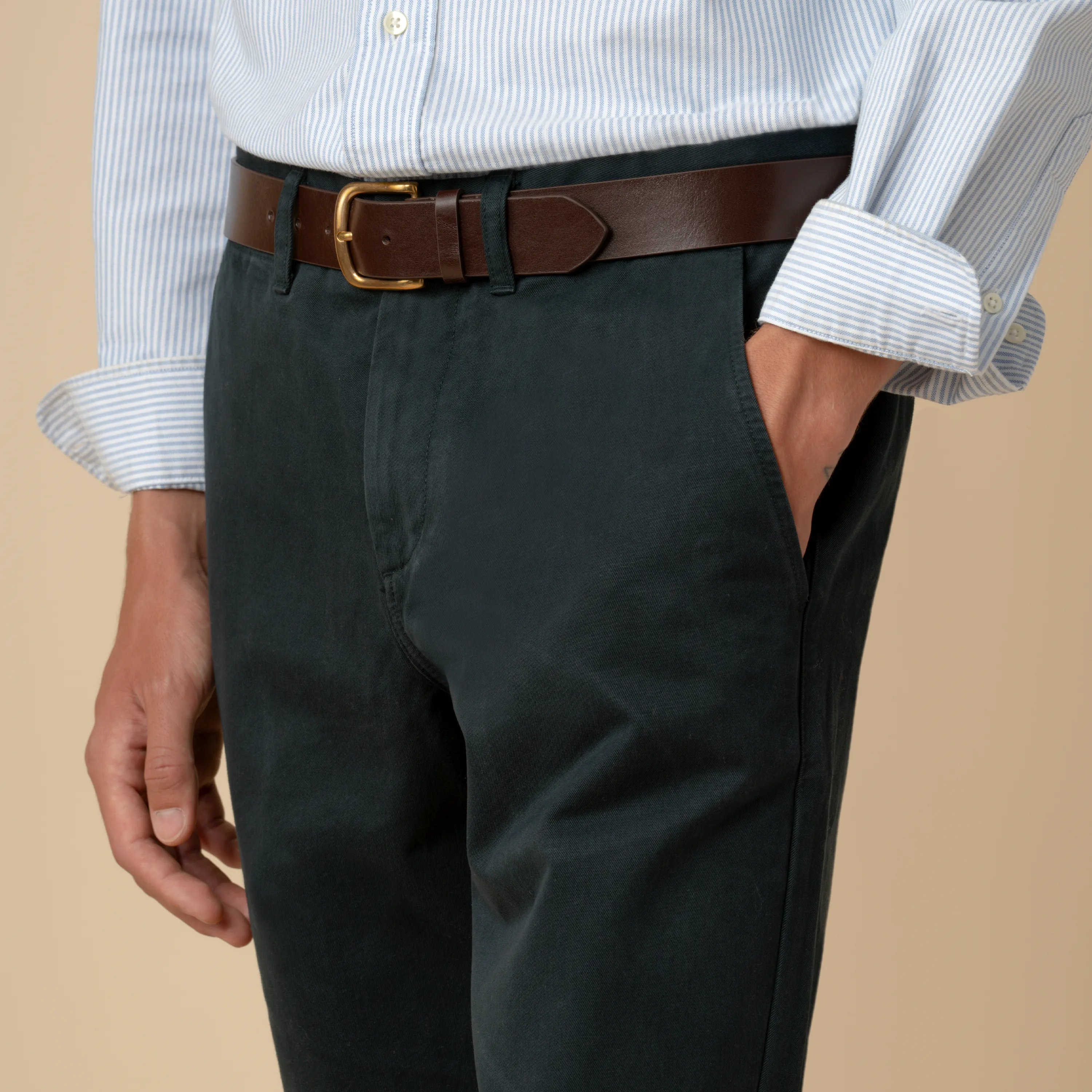 CHINOS - Image 3