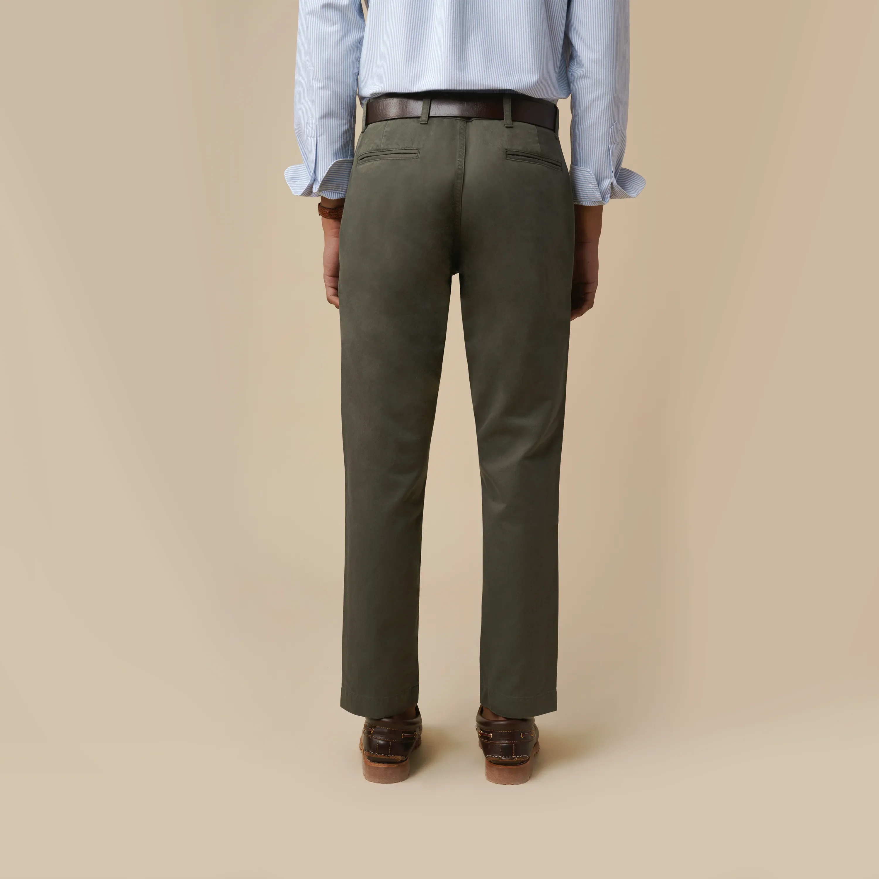 CHINOS - Image 3