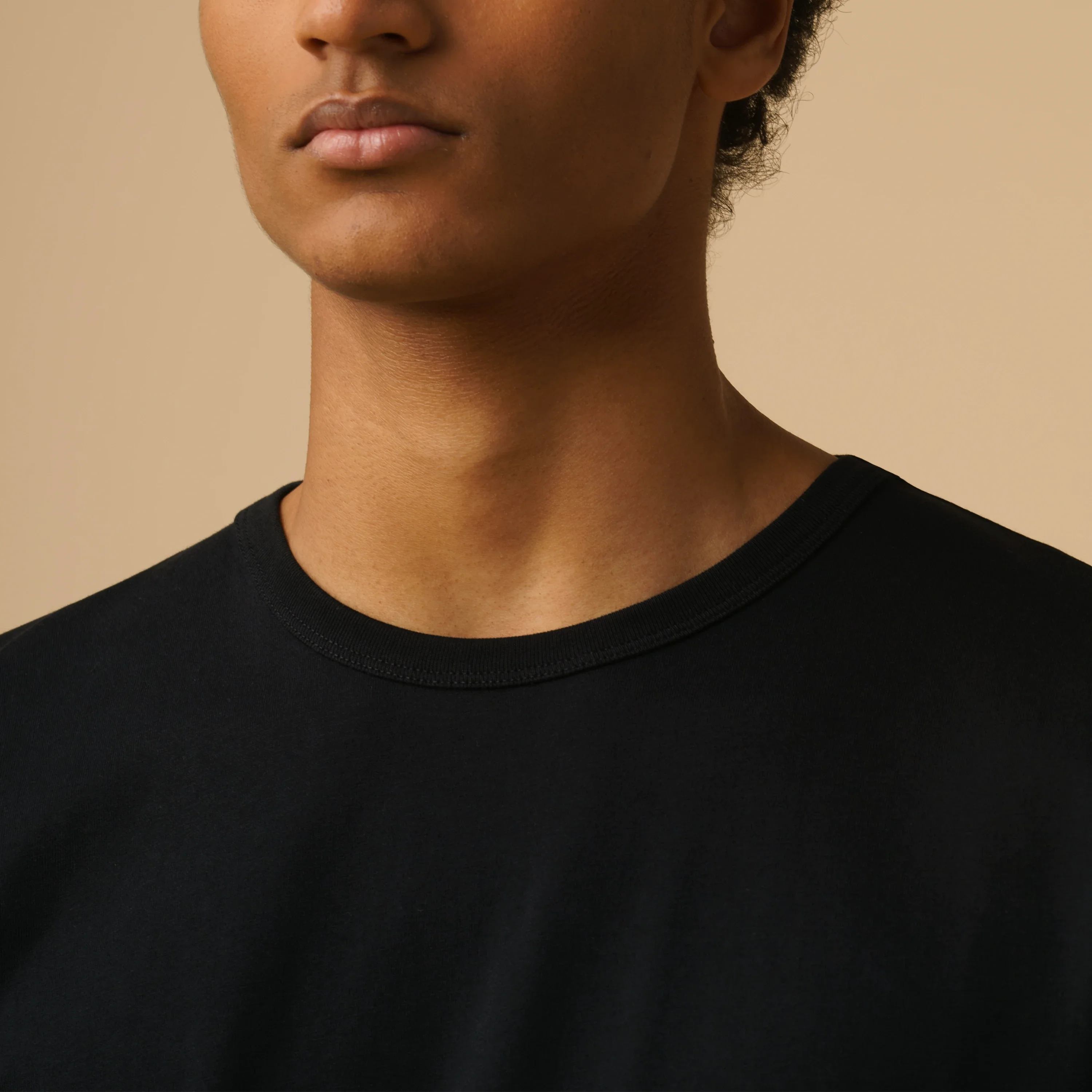 CLASSIC T-SHIRT - Image 3