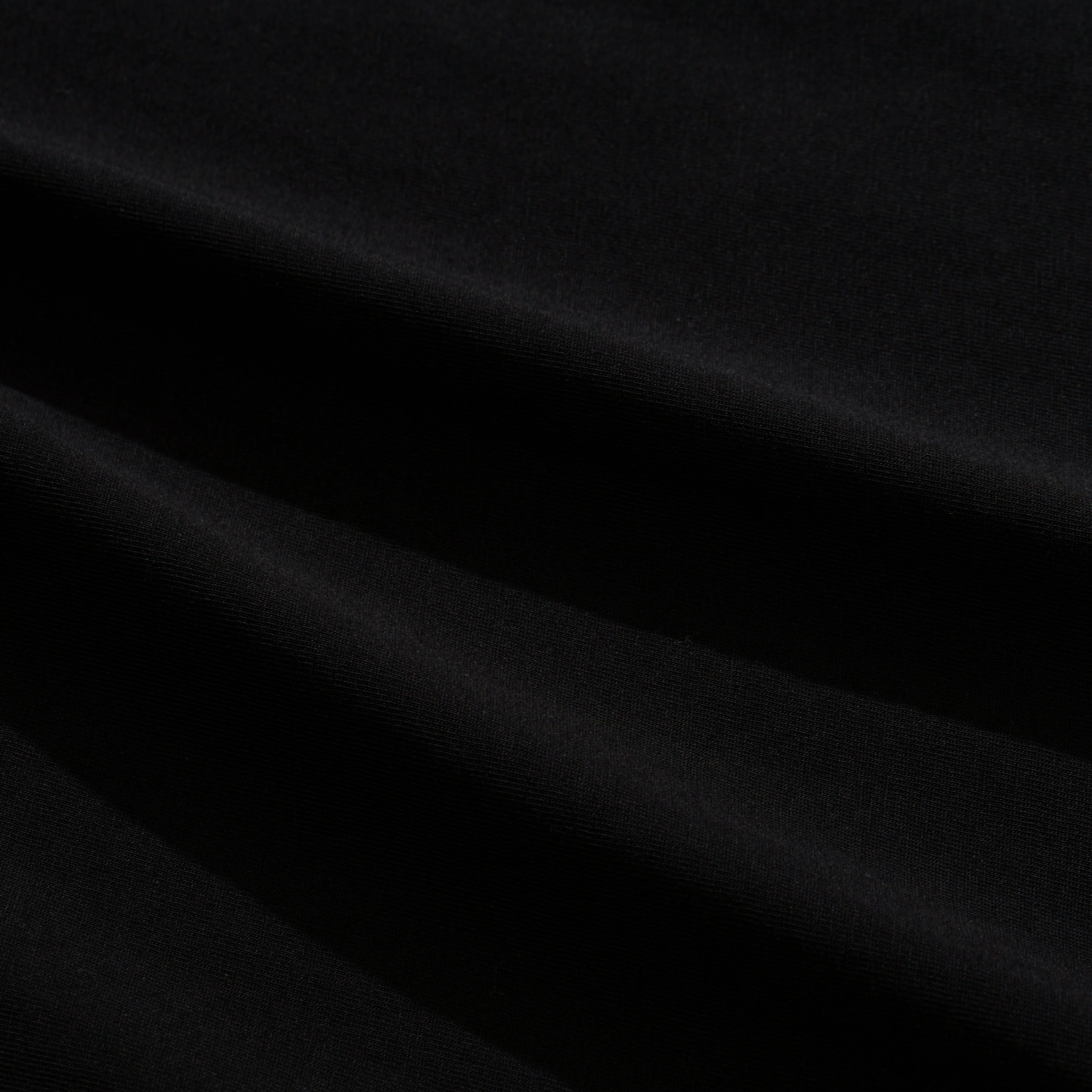 CLASSIC T-SHIRT - Image 4