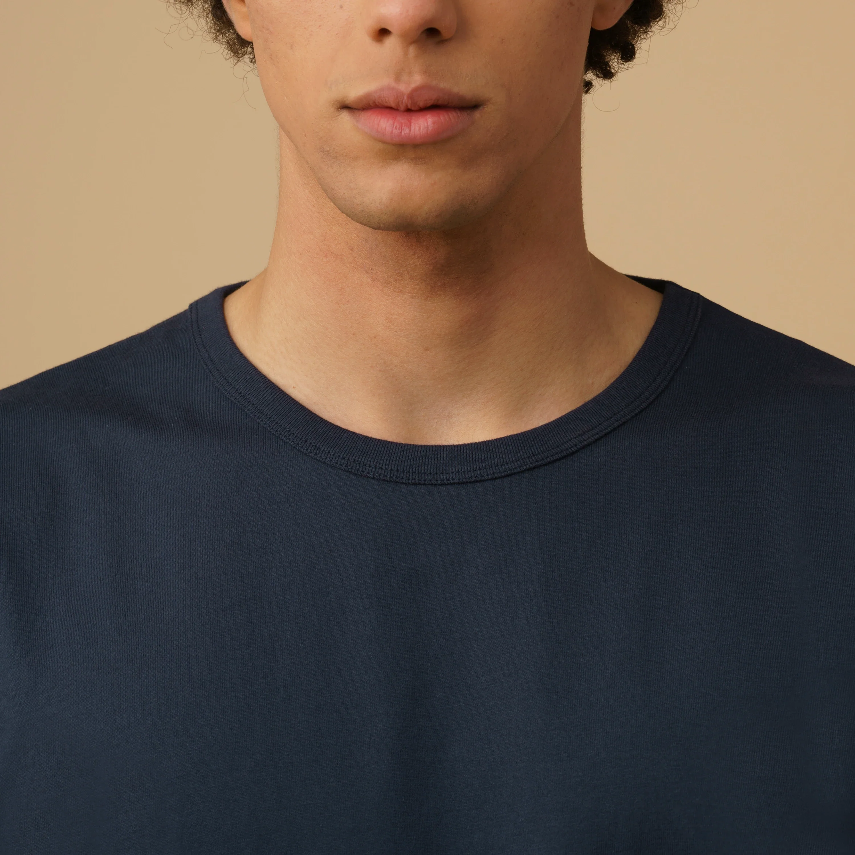 CLASSIC T-SHIRT - Image 3