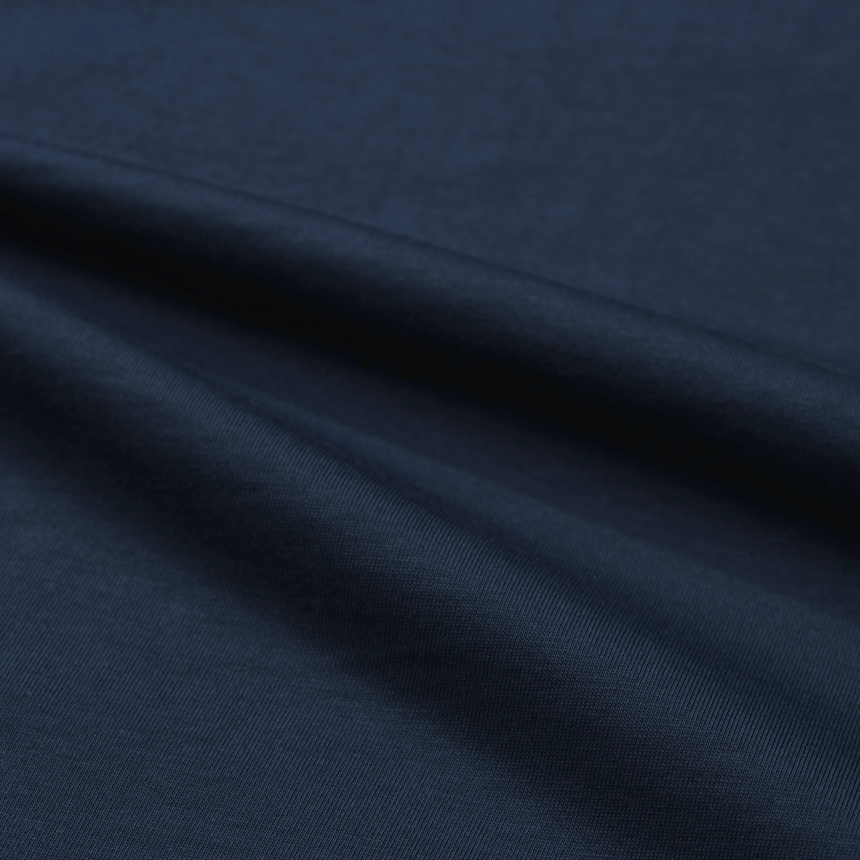 CLASSIC T-SHIRT - Image 4