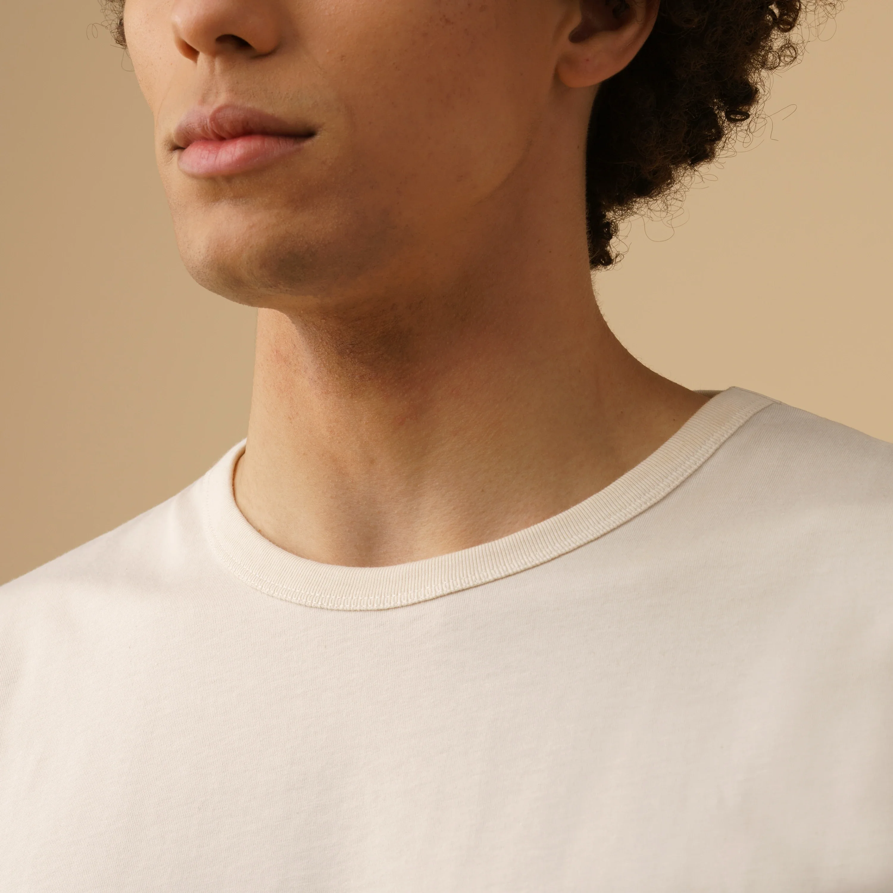 CLASSIC T-SHIRT - Image 3