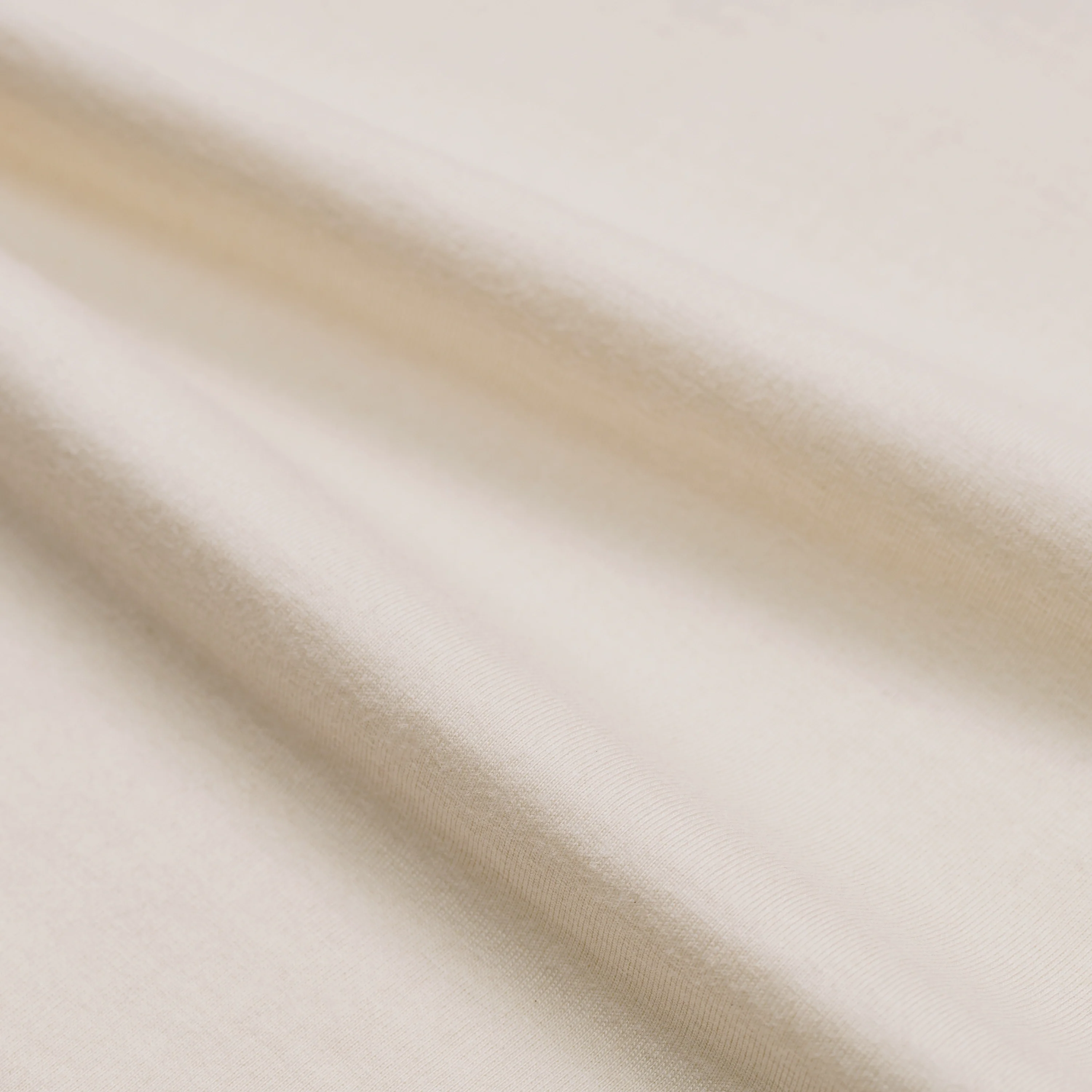 CLASSIC T-SHIRT - Image 4