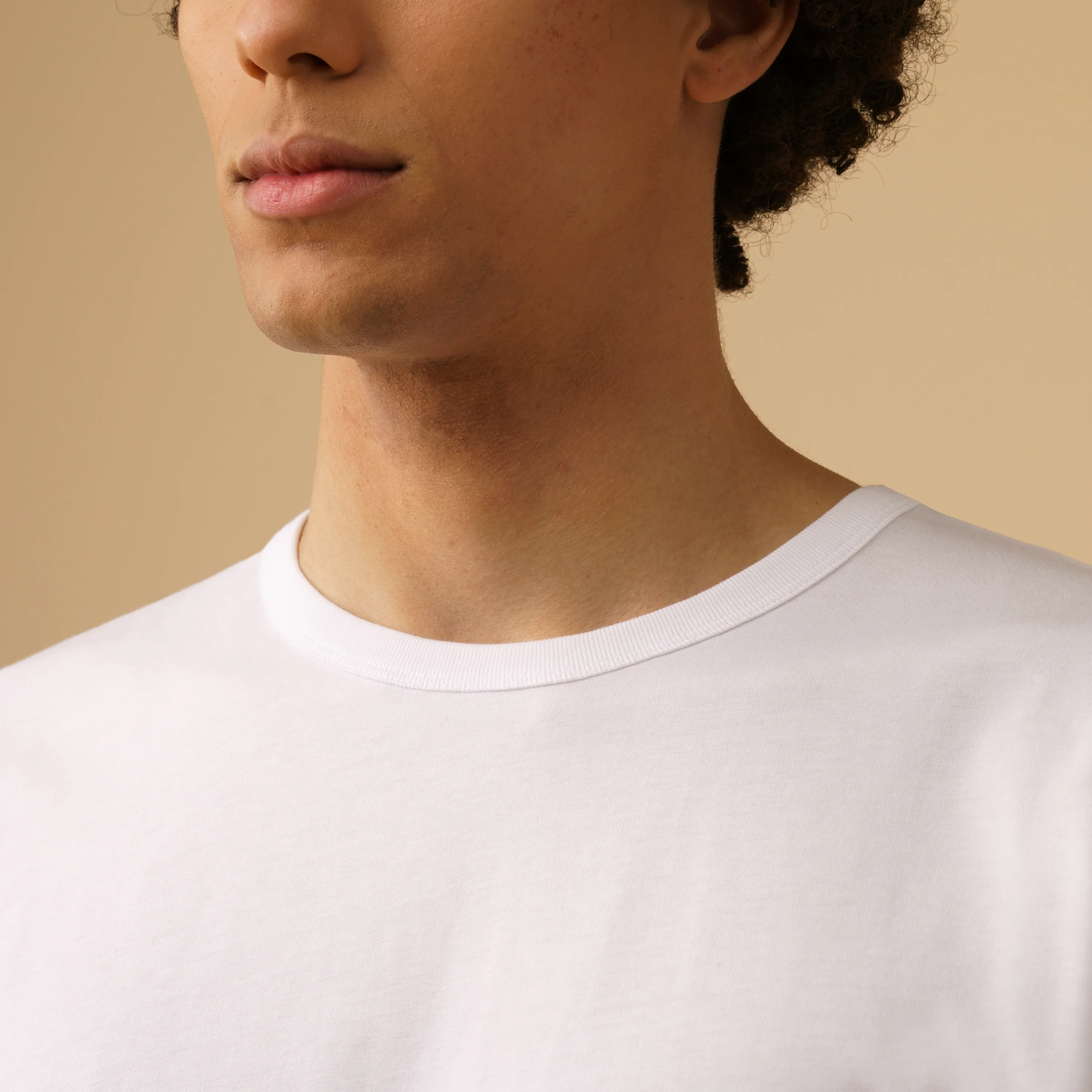 CLASSIC T-SHIRT - Image 3