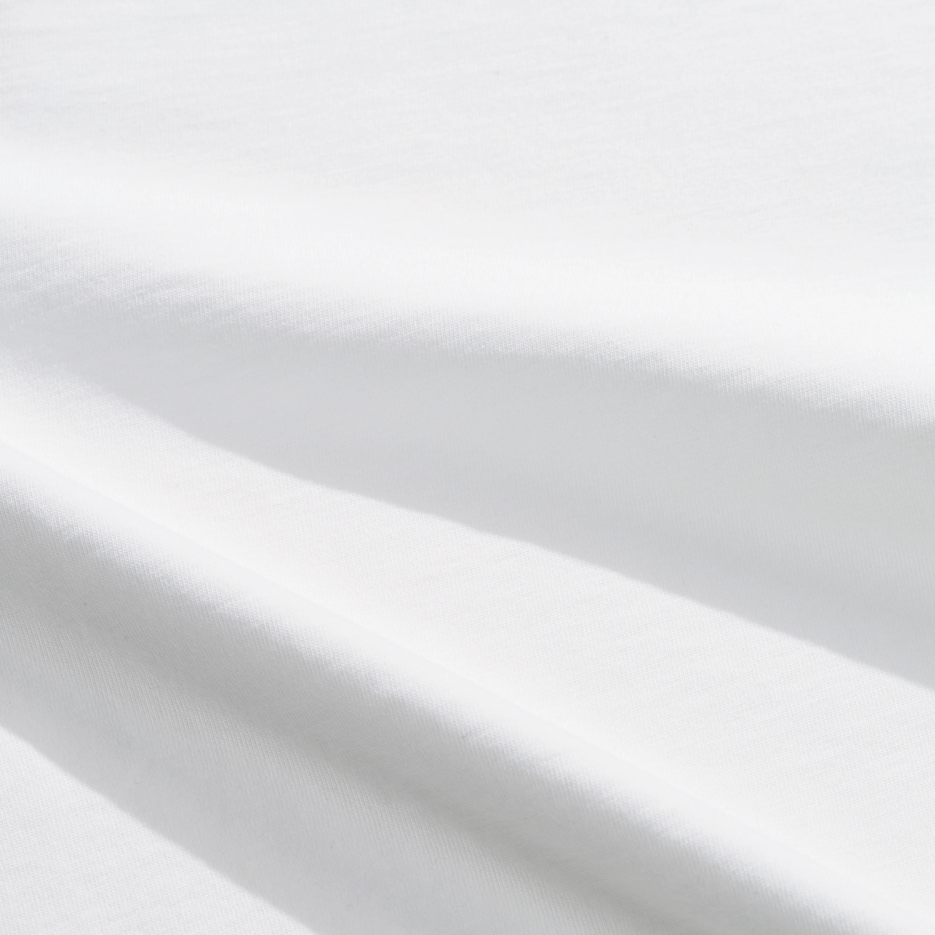 CLASSIC T-SHIRT - Image 4