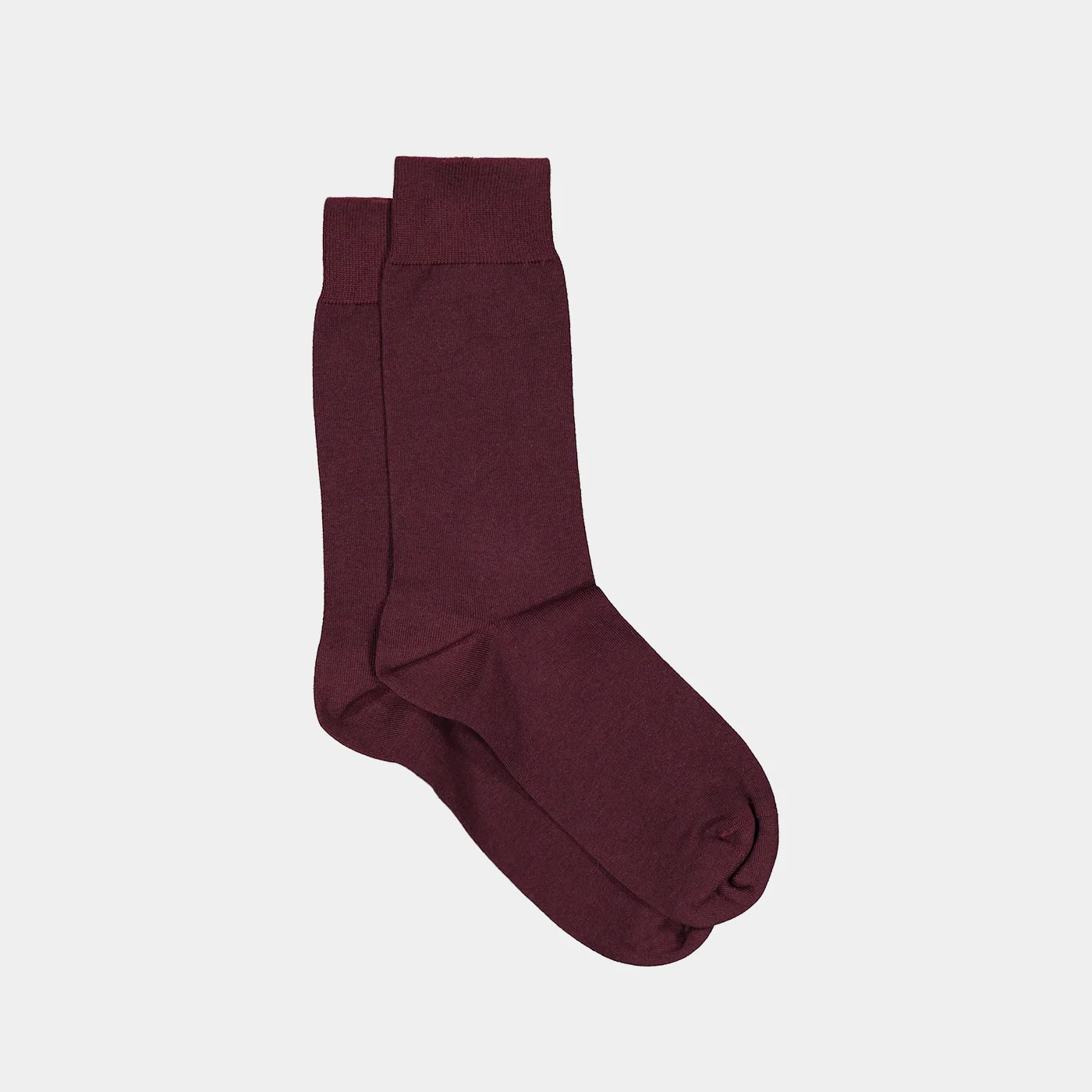 COTTON SOCKS - Image 5