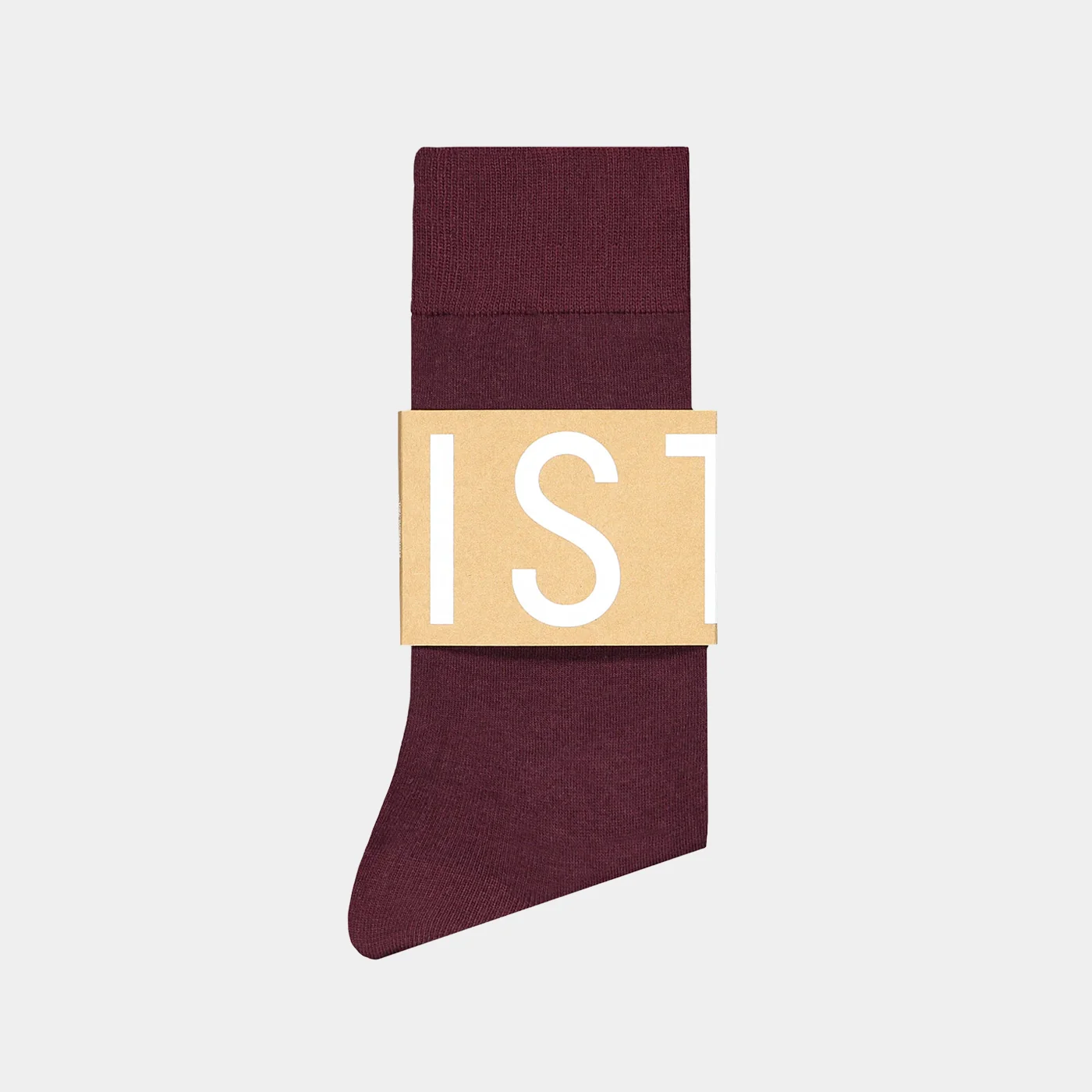 COTTON SOCKS - Image 4