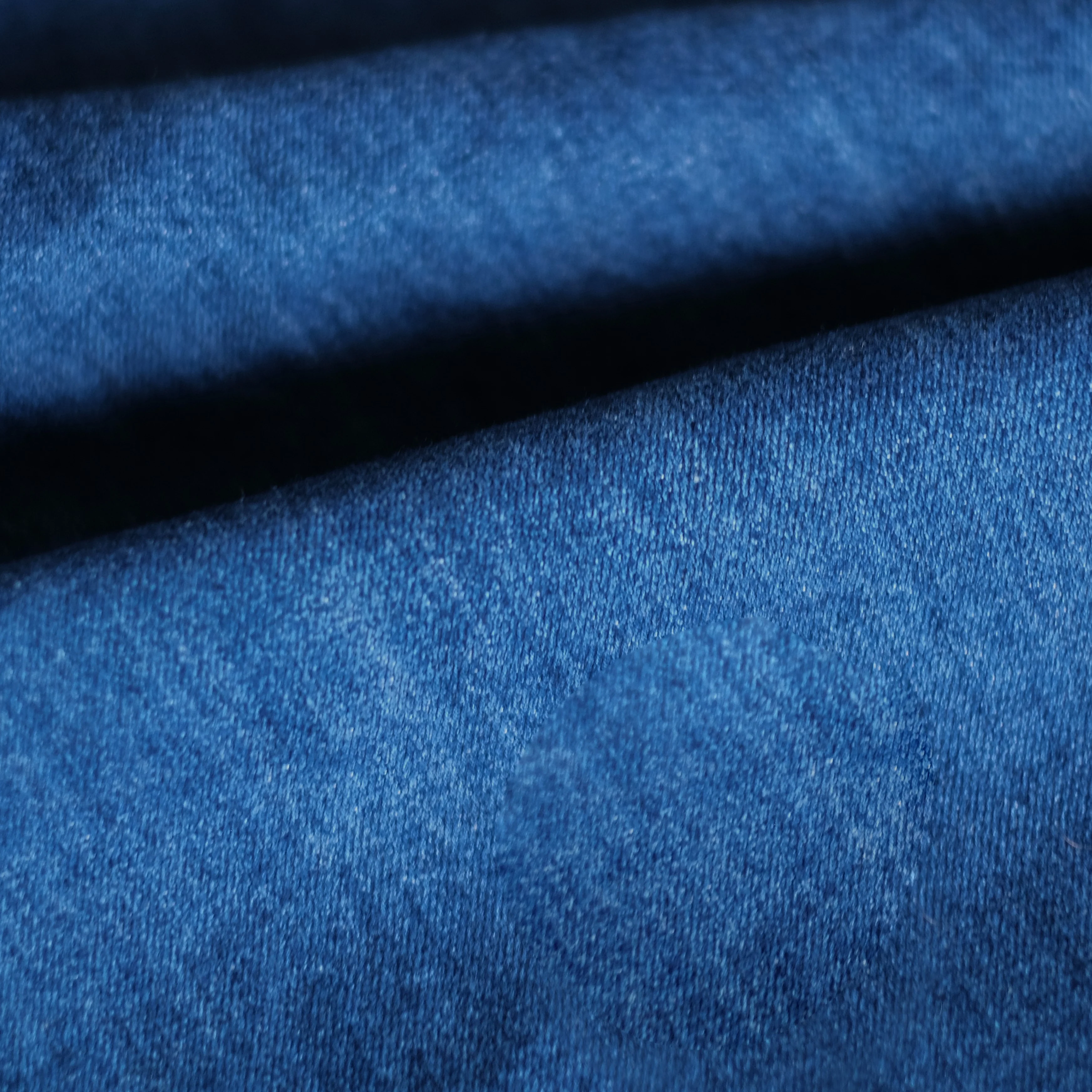 DENIM SHIRT - Image 6