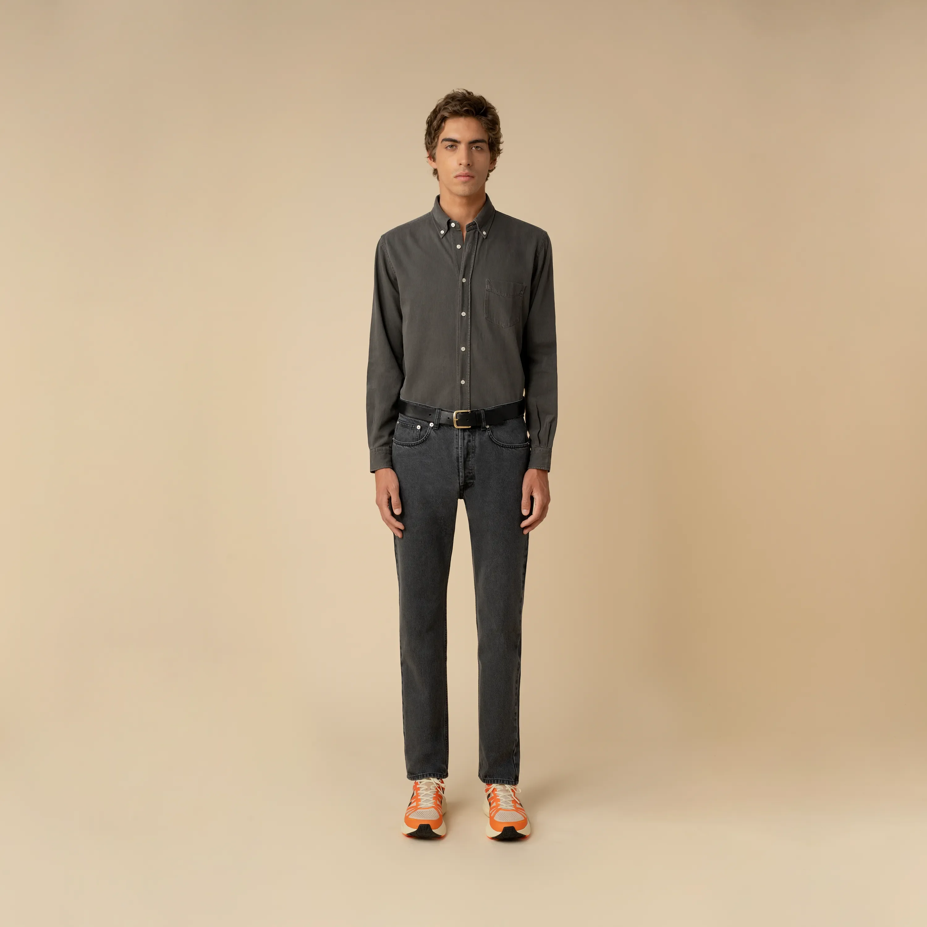 EVERYDAY DENIM - Image 4