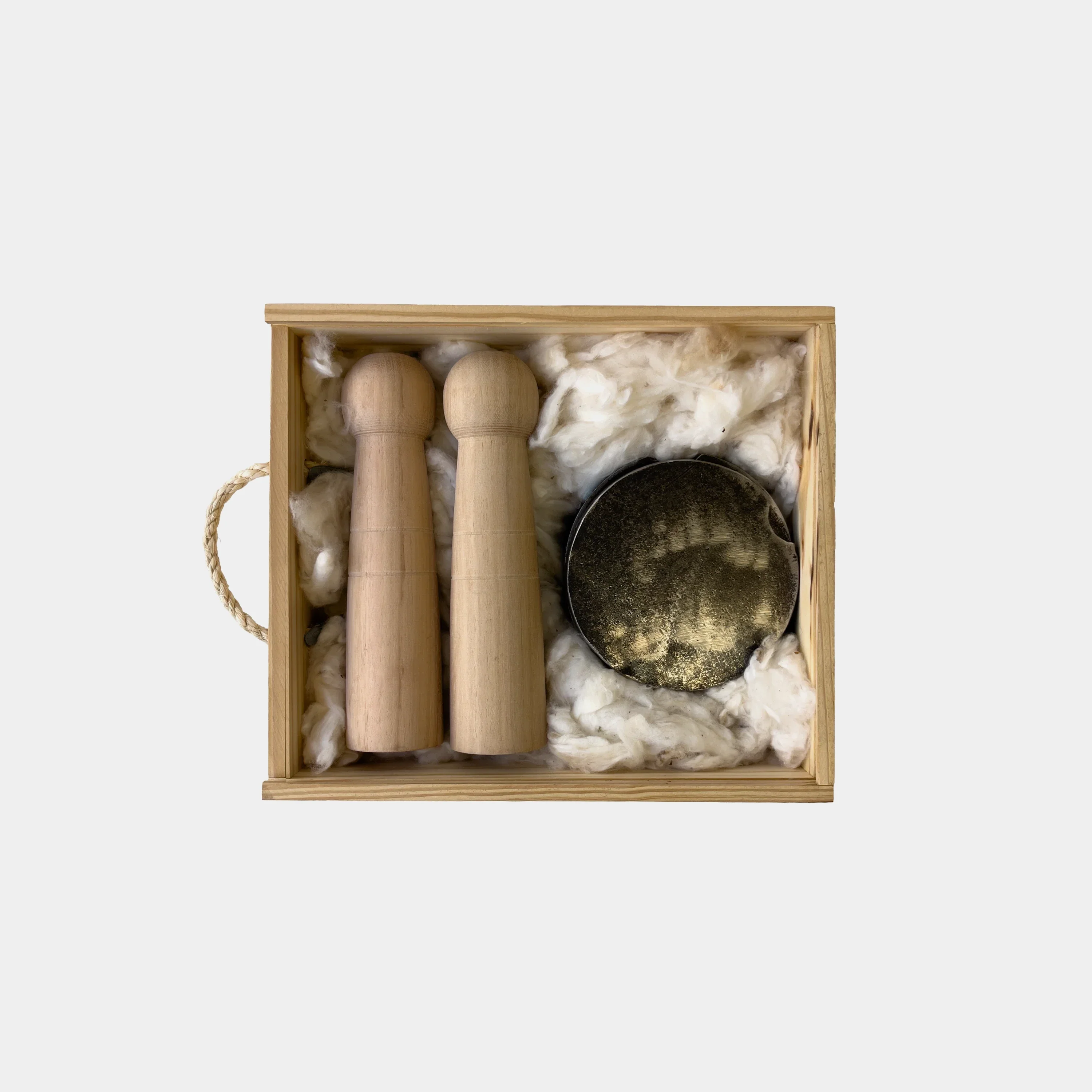 JOGO DA MALHA - Image 3