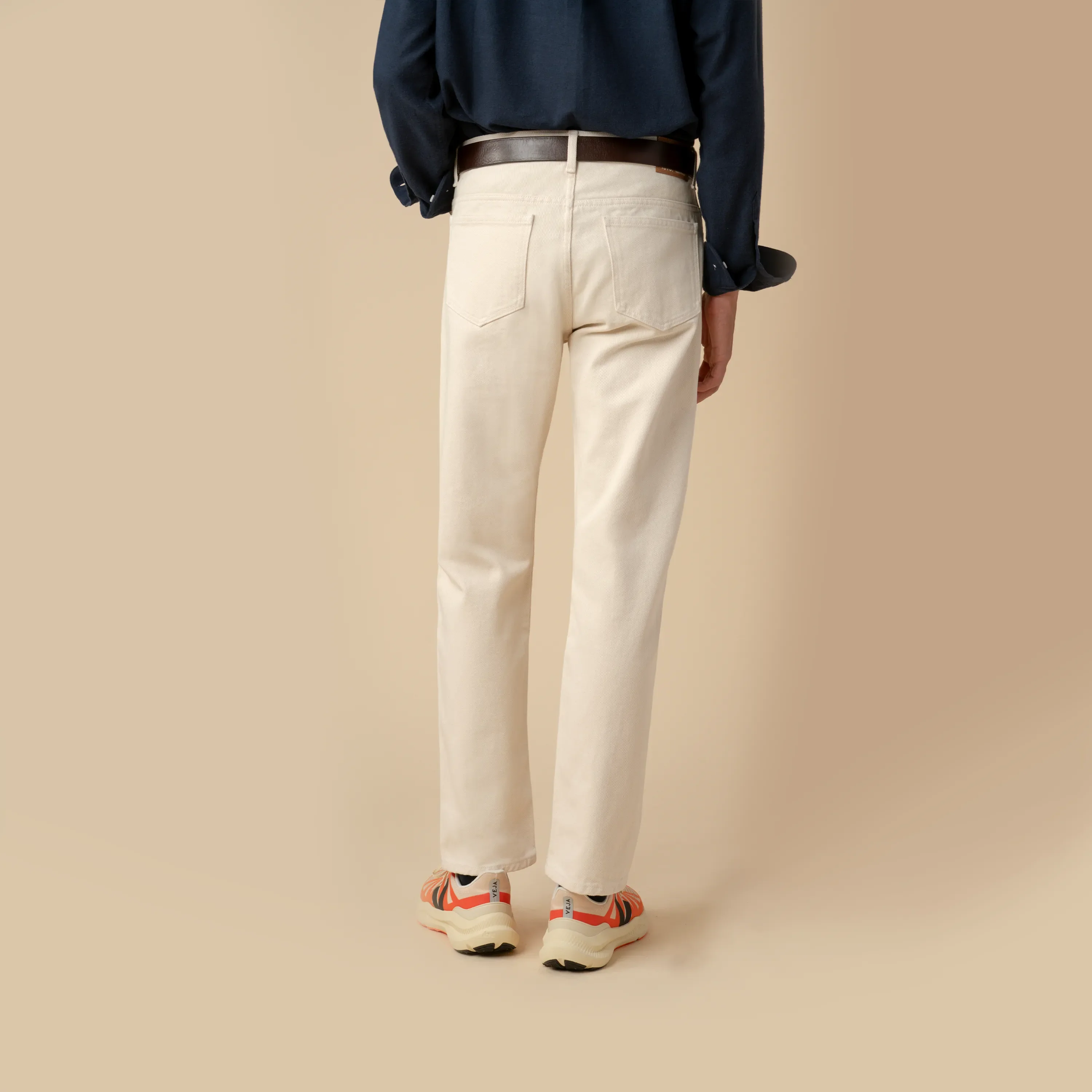 EVERYDAY DENIM - Image 3