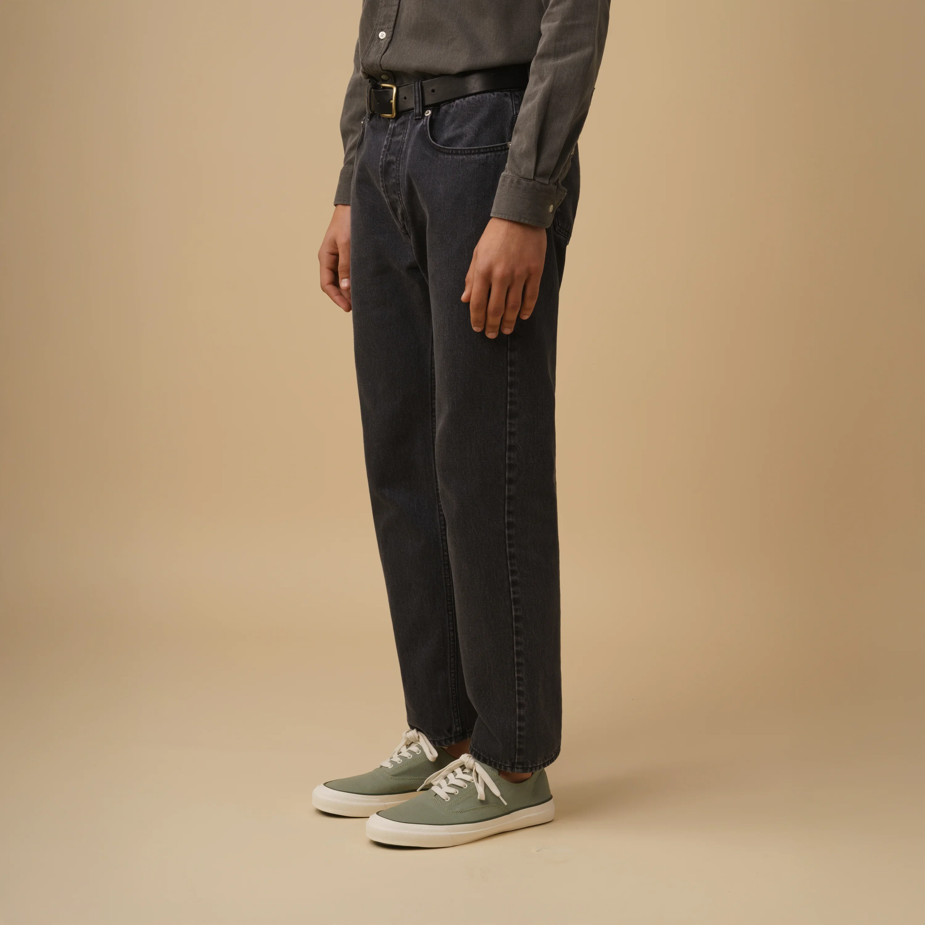 EVERYDAY DENIM - Image 3