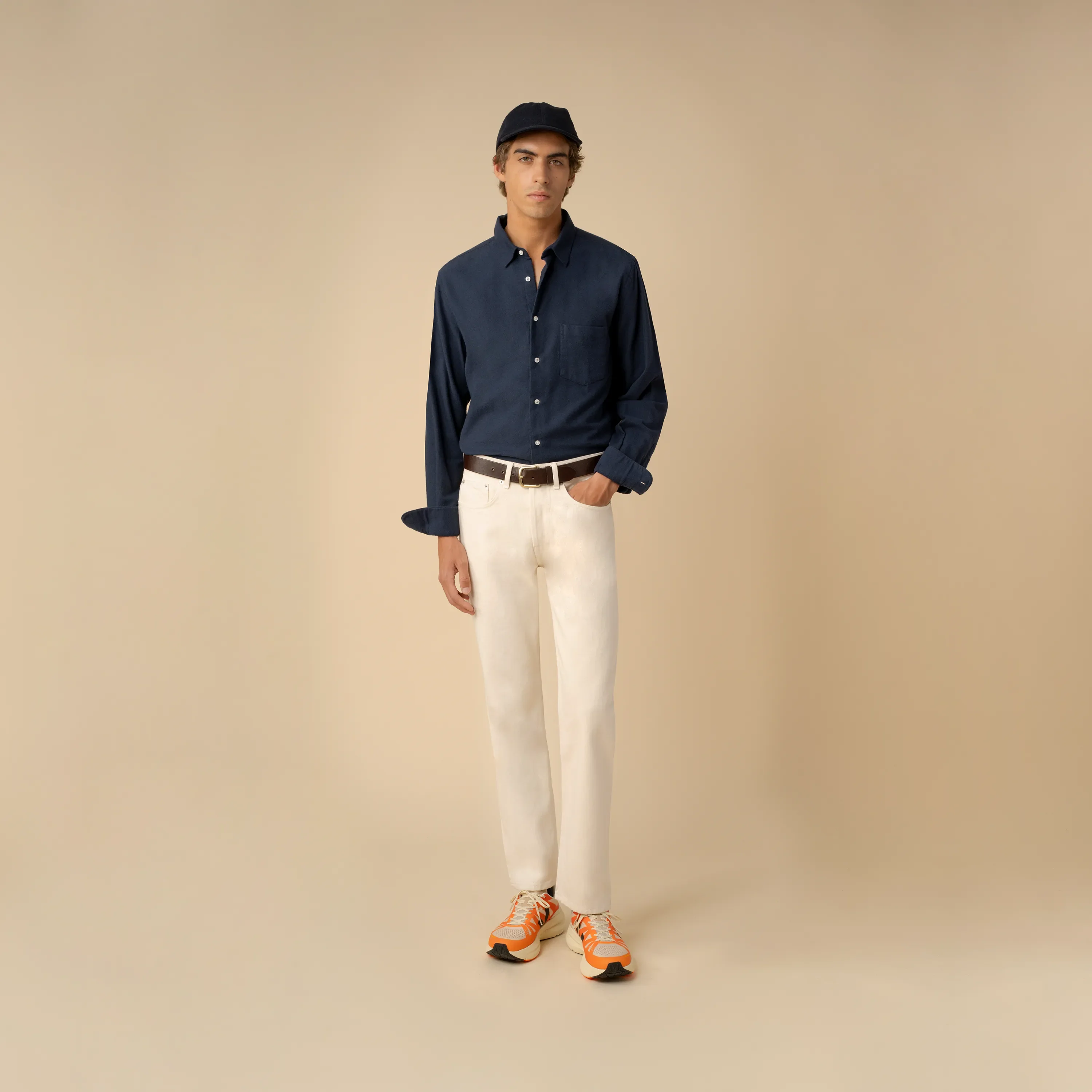 EVERYDAY DENIM - Image 6