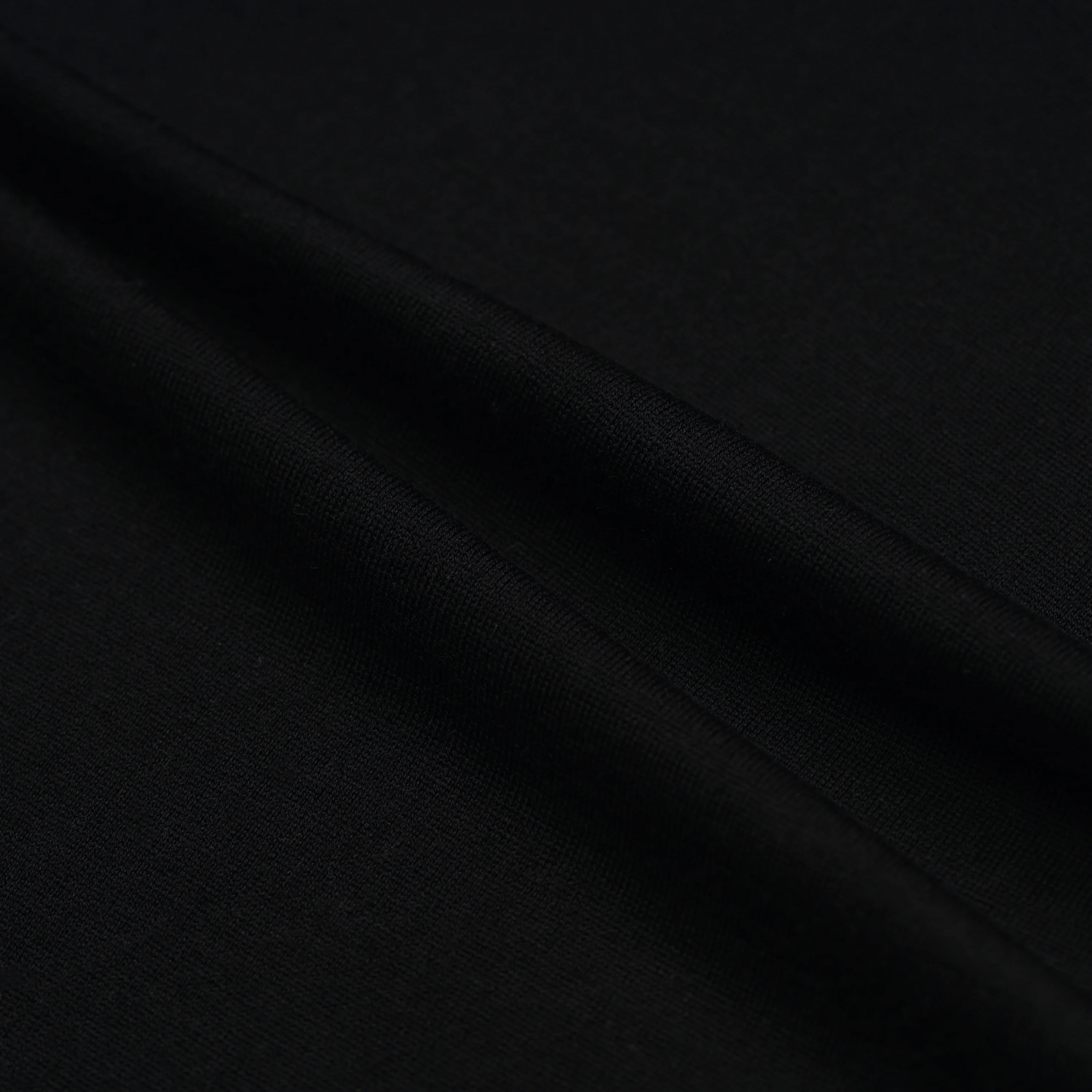 MERINO WOOL SWEATER - Image 4