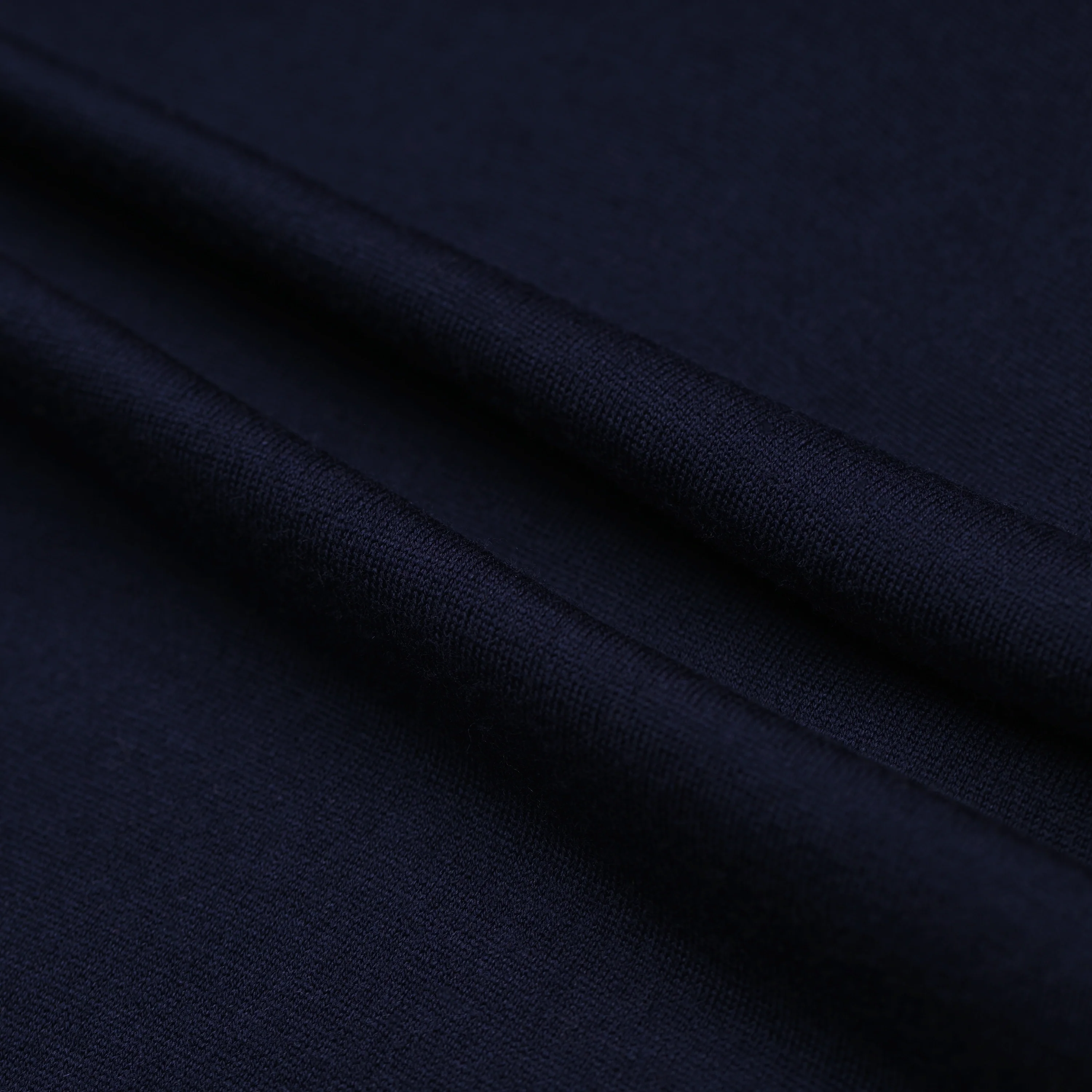 MERINO WOOL SWEATER - Image 5