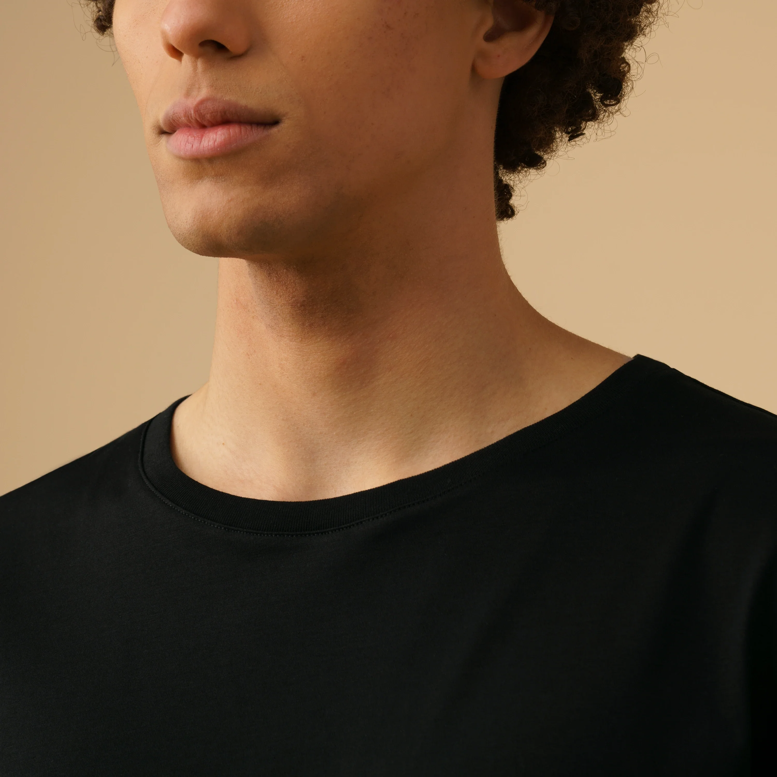 SUPIMA T-SHIRT - Image 3