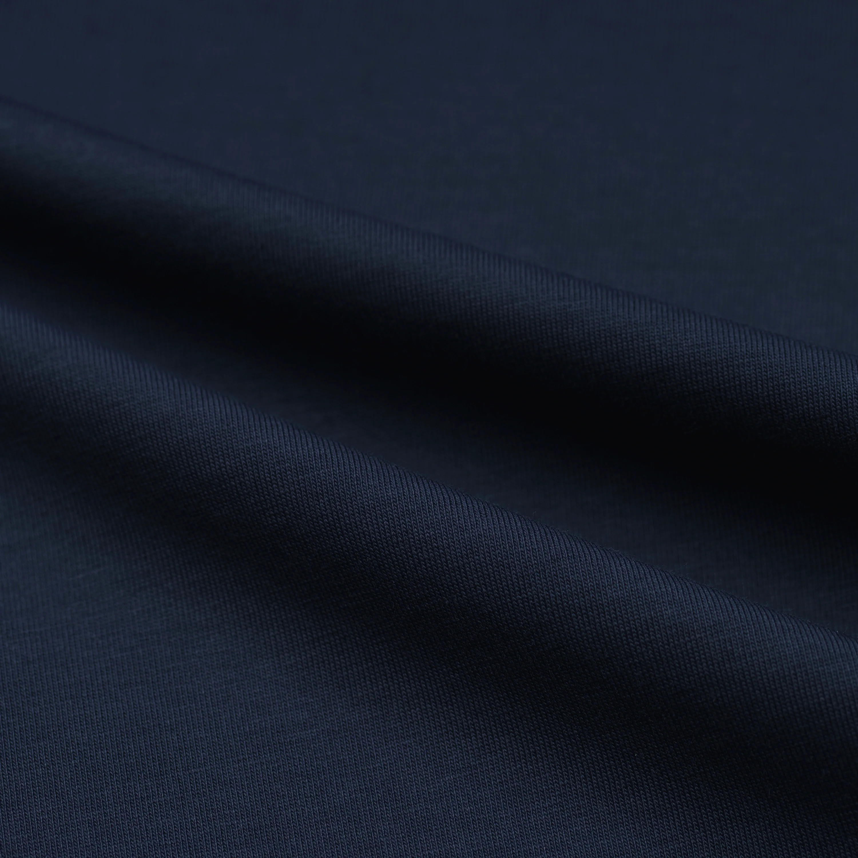 SUPIMA T-SHIRT - Image 4